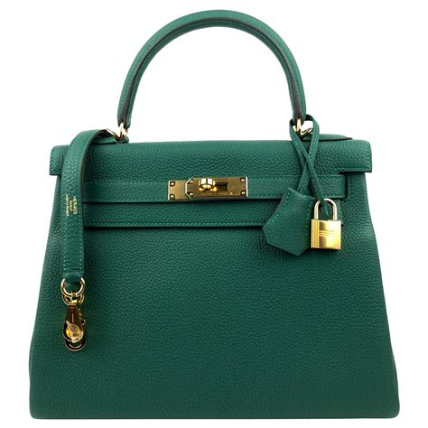 hermes kelly malachite|Hermes kelly couture.